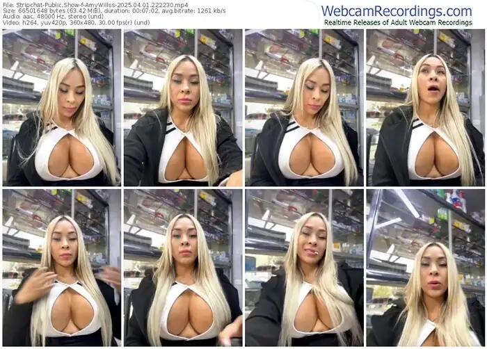 stripchat-amywillss-04-01-2025-22-22-30