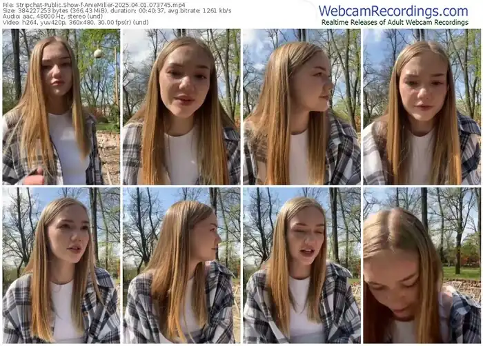 stripchat-aniemiller-04-01-2025-07-37-45