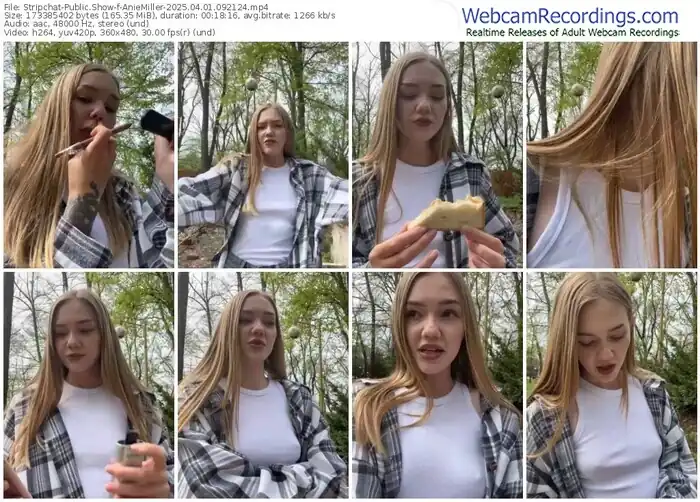 stripchat-aniemiller-04-01-2025-09-21-24