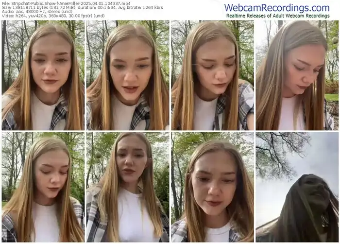 stripchat-aniemiller-04-01-2025-10-43-37