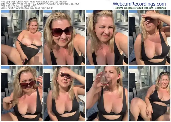 stripchat-anna_alexa-04-01-2025-11-06-46