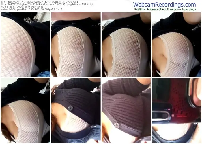 stripchat-arabicbitx-04-01-2025-11-27-29