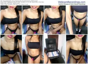 stripchat-ashavindi_hot-04-01-2025-18-48-22