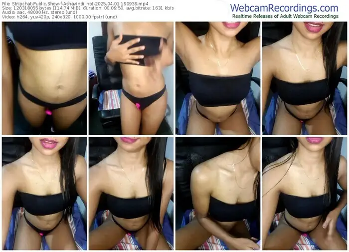 stripchat-ashavindi_hot-04-01-2025-19-09-39