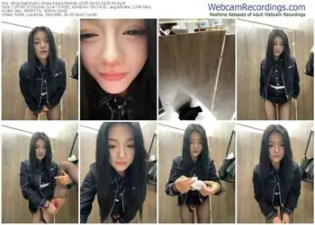 stripchat-asia-melody-04-01-2025-08-31-35