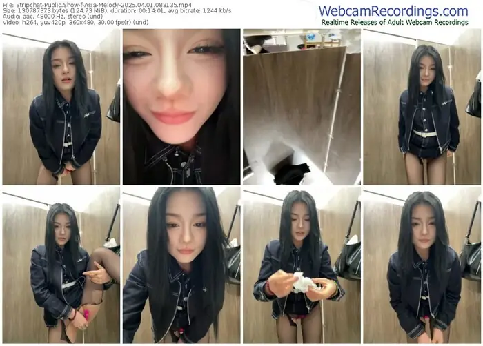 stripchat-asia-melody-04-01-2025-08-31-35