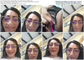 stripchat-bella--26-04-01-2025-16-28-09