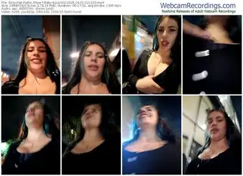 stripchat-baby-buu1002-04-01-2025-02-12-20