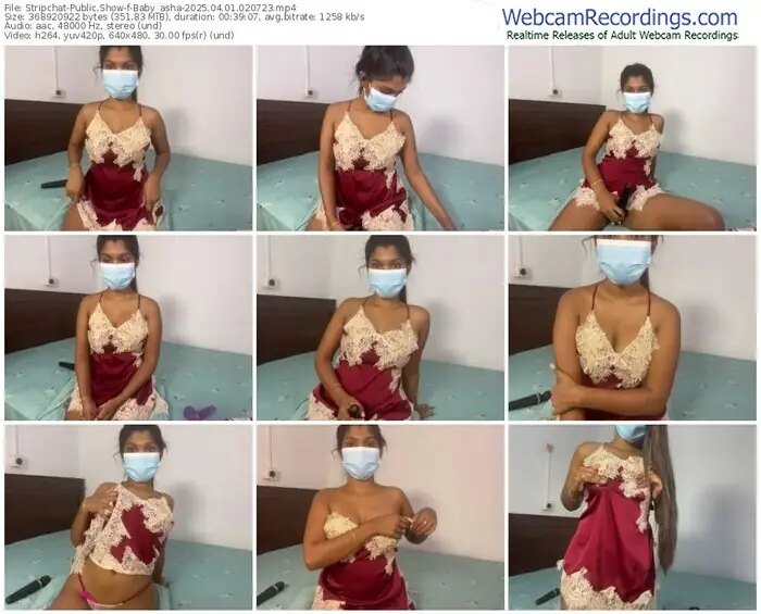 stripchat-baby_asha-04-01-2025-02-07-23