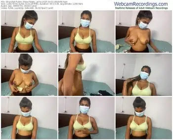 stripchat-baby_asha-04-01-2025-08-18-48