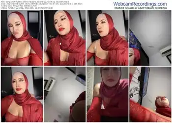 stripchat-badra_abaid-04-01-2025-00-25-56