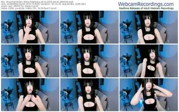 stripchat-barbara_xkiss-04-01-2025-08-06-18