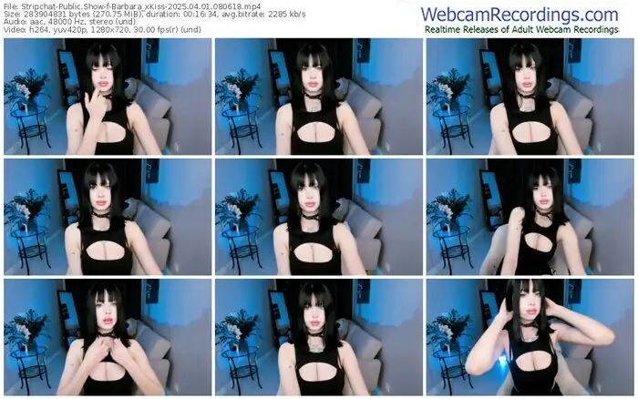 stripchat-barbara_xkiss-04-01-2025-08-06-18