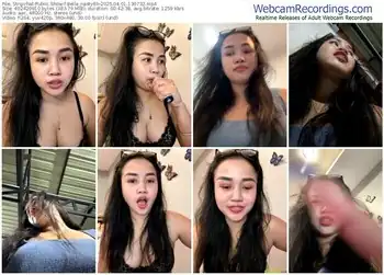 stripchat-bella_nasty69-04-01-2025-13-07-32