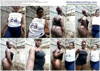 stripchat-broan_me-04-01-2025-07-14-29