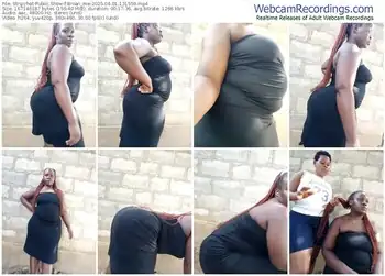 stripchat-broan_me-04-01-2025-13-15-59