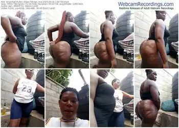 stripchat-broan_me-04-01-2025-14-07-03