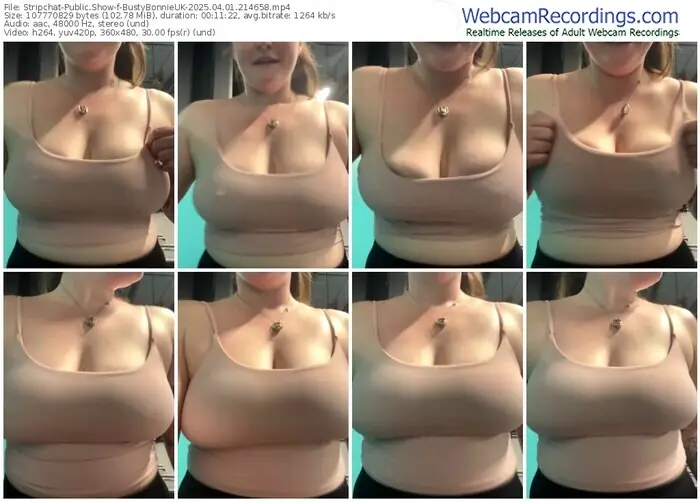 stripchat-bustybonnieuk-04-01-2025-21-46-58