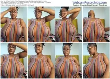 stripchat-bustygoddess32-04-01-2025-02-48-50