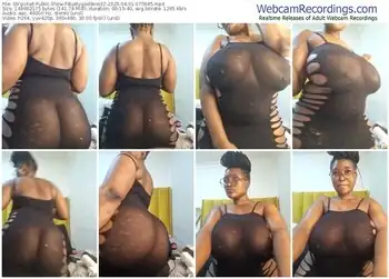 stripchat-bustygoddess32-04-01-2025-07-09-45