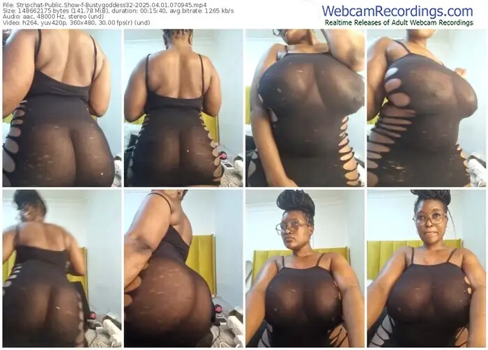 stripchat-bustygoddess32-04-01-2025-07-09-45