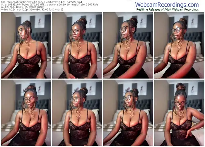 stripchat-candy-heart-04-01-2025-04-35-05