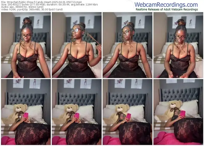 stripchat-candy-heart-04-01-2025-05-07-13