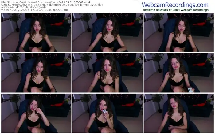 stripchat-charlenewoods-04-01-2025-07-56-41
