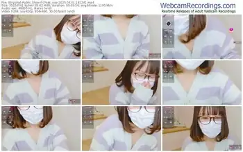 stripchat-chiak_ouo-04-01-2025-18-12-41