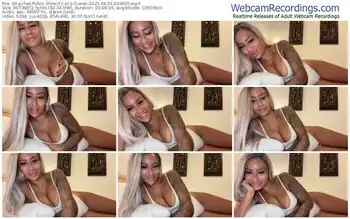 stripchat-coco-queen-04-01-2025-03-36-05