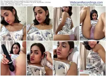 stripchat-cuteerose-04-01-2025-22-05-42