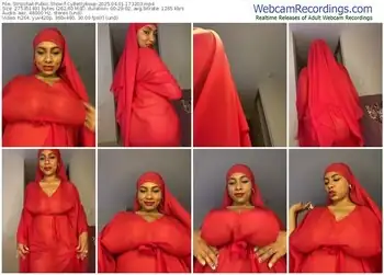 stripchat-cybettyboop-04-01-2025-17-32-03