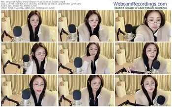 stripchat-daisy-77-04-01-2025-18-25-41