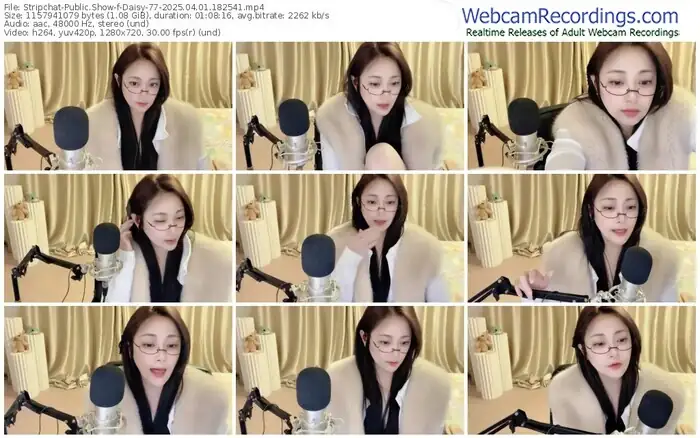 stripchat-daisy-77-04-01-2025-18-25-41