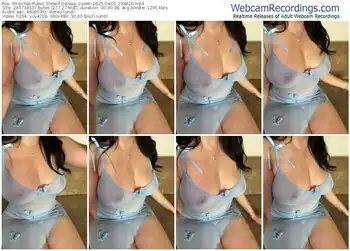 stripchat-daloaa_queen-04-01-2025-23-38-20