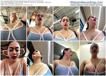 stripchat-danielavegax-04-01-2025-01-07-55