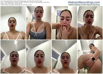 stripchat-danielavegax-04-01-2025-01-33-51