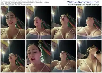 stripchat-danielavegax-04-01-2025-03-22-56