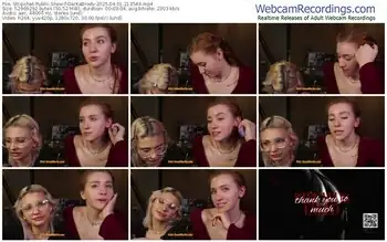 stripchat-dantabrody-04-01-2025-21-35-44