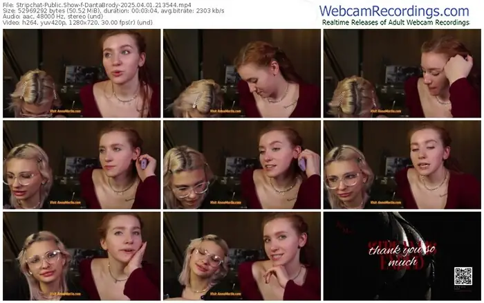 stripchat-dantabrody-04-01-2025-21-35-44