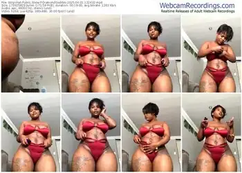 stripchat-diamondgoddes-04-01-2025-12-24-32