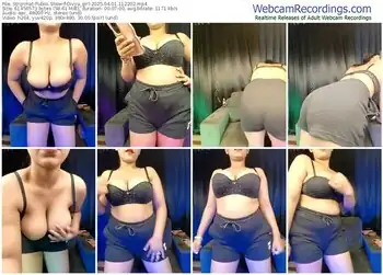 stripchat-divya_girl-04-01-2025-11-22-02