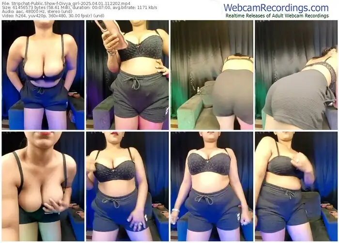 stripchat-divya_girl-04-01-2025-11-22-02
