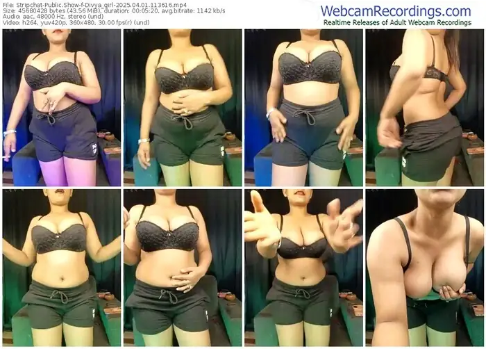 stripchat-divya_girl-04-01-2025-11-36-16