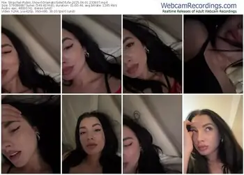 stripchat-dramaticsideoflife-04-01-2025-23-39-37