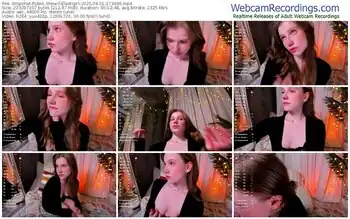 stripchat-elastigirl-04-01-2025-17-39-36