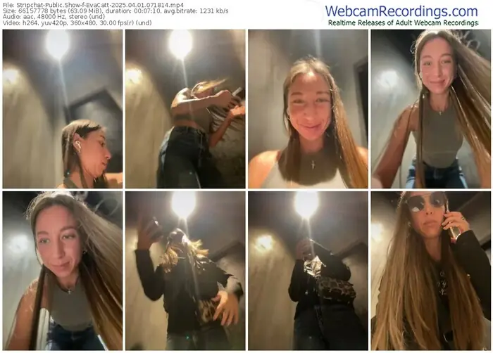 stripchat-evacatt-04-01-2025-07-18-14