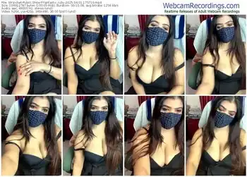 stripchat-fantastic_ruby-04-01-2025-17-57-10