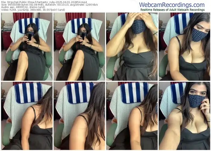 stripchat-fantastic_ruby-04-01-2025-20-28-54