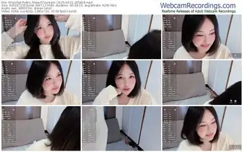 stripchat-fountain--04-01-2025-20-58-18